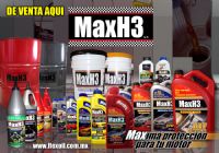 ACEITE LUBRICANTE PARA MOTOR
